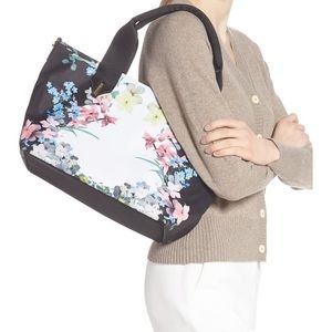 Ted baker tote
